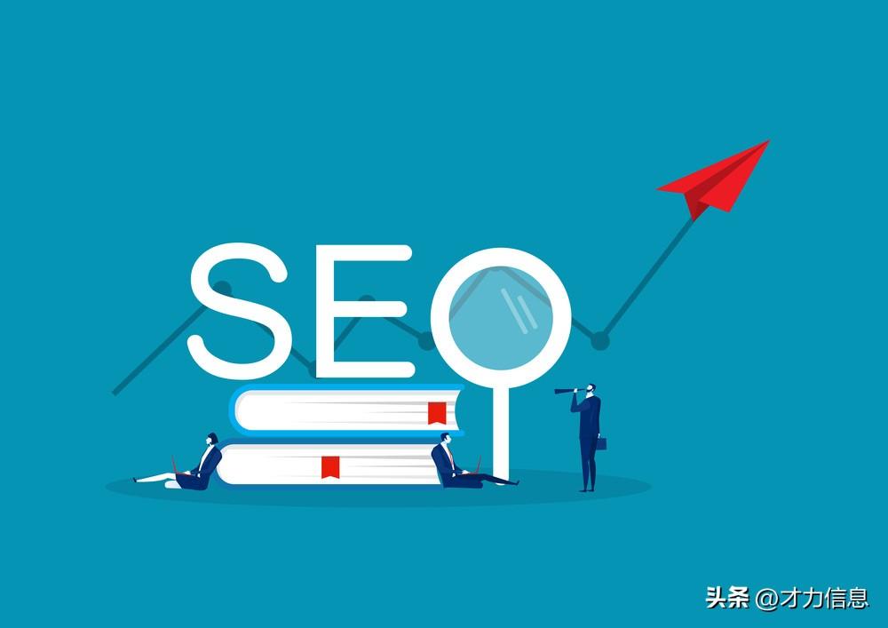seo如何做网站优化（网站优化排名技巧）