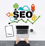 网站如果想获得关键词的排名或者说网站想提升存在的价值