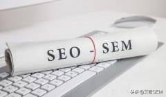 seo关键词是怎么优化的，seo快速排名优化方式