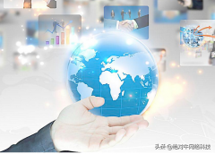 如何做好SEO，提高关键词排名 ！