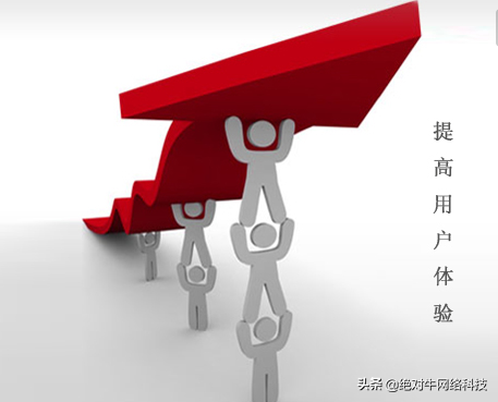 关于seo关键词排名怎么提升(怎么提高seo关键词排名) 关于seo关键词排名怎么提升(怎么提高seo关键词排名)