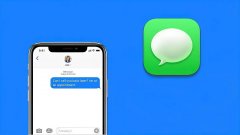 欧盟修订新规强制性要求苹果开放 iMessage