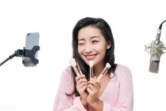 小红书笔记种草要区分KOL达人和KOC素人 是什么意思？