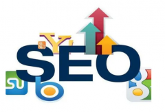 百度算法更新：seo如何避免被惩罚并保持网站排名？