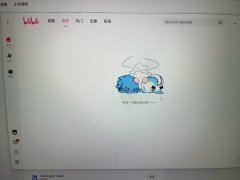 B站崩了，网页端、移动端视频均无法正常播放