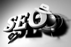 SEO优化关键词排名工作会更有效果？