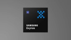 三星重新启动了未来 Galaxy 设备的定制 CPU 内核的开发工作