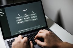 微软公司今日将 ChatGPT 背后的技术整合到其 Power Platform 平台上