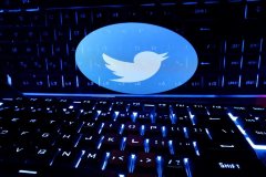 大量 Twitter 用户出现链接中断问题