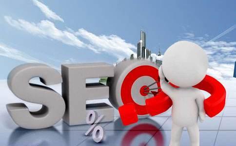 关键词优化是怎么优化的（seo长尾关键词优化）