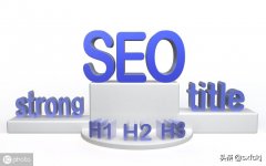 关键词排名优化怎样，seo网站关键词优化怎么做