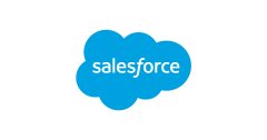 Salesforce 推出 2.5 亿美元基金