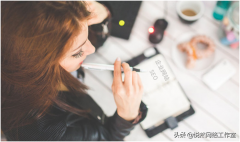 企业网站SEO优化的思路分享