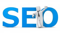 seo怎么优化网站，seo如何做网站优化