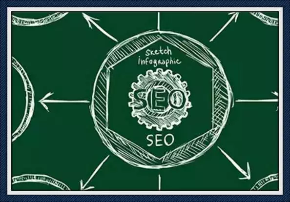 网站上线前的seo基础优化（seo建站需求和方案）