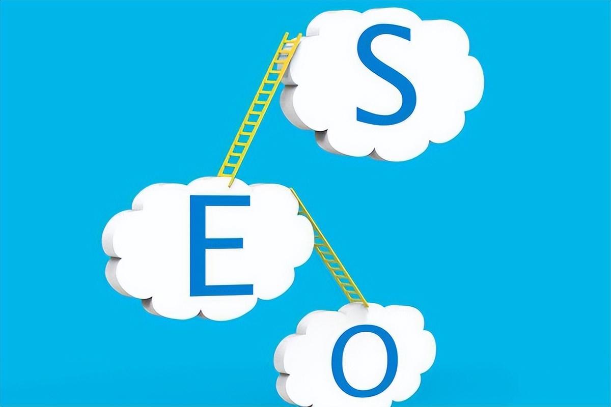 seo站内优化分为哪几个方面（seo教程网站优化）
