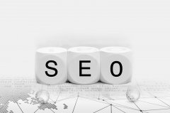 网站seo怎么优化,seo站内优化包括哪些