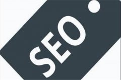 如何做seo整站优化，新站优化快速上排名