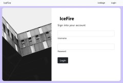  SentinelLabs 公布的最新报告，该勒索软件出现了新的变种