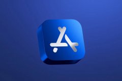 英国监管机构延长苹果 App Store 应用商城调查截止日期至今年 5 月