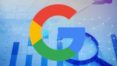 谷歌SEO优化让您的网站在搜索引擎中脱颖!