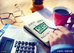 如何做关键词排名优化,seo标题优化怎么操作