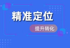 网站优化关键词怎么选,关键词布局的基本原则