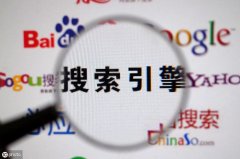 eo关键词怎么做上去,seo关键词优化的技巧