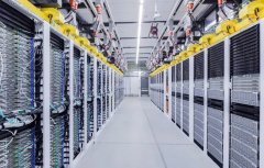 微软推出 ND H100 v5 虚拟机：采用英伟达 H100 GPU