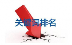 优化百度移动端关键词排名规则,稳定的关键词排名提升