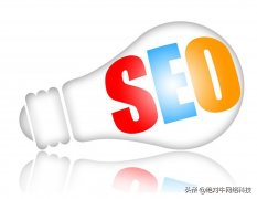 网站seo关键词优化分析,关键词优化排名技术