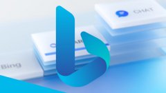 微软汇总必应聊天近期改进：现支持分享聊天记录到 Twitter 等平台