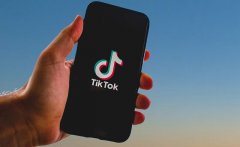 TikTok：美国月活跃用户超 1.5 亿