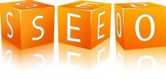 seo快速排名技术，关键词排名优化方法