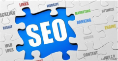 seo搜索引擎优化详细操作步骤站外SEO和站内SEO两方面讲解