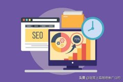 网站内部优化有哪些内容,网站站内优化基础知识