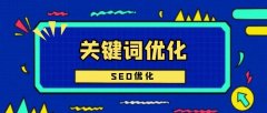 怎样进行网站的优化,seo网站优化如何做