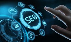 网站seo快速优化,seo的优化技巧和方法