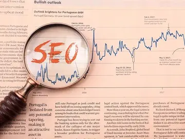SEO的价值体现在哪里（百度SEO优化策略详解）