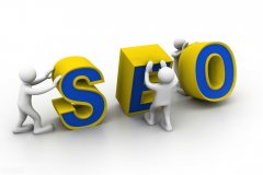 如何优化网站SEO,网站优化排名优化