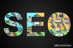 网站关键词在线优化（网站选择关键词的原则