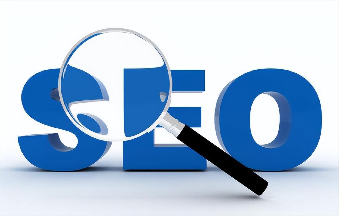 seo排名优化提高流量（网站排名突然消失的原因分析）