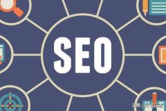 seo怎么优化关键词排名（网站怎么提升排名