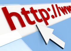 网站首页优化方案（seo网站优化快速排名