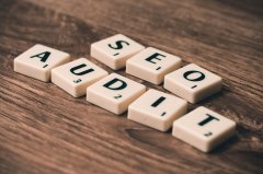 seo搜索引擎怎么优化,seo怎么做优化方案