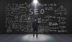 网站优化seo是什么,seo网站优化方法有哪些