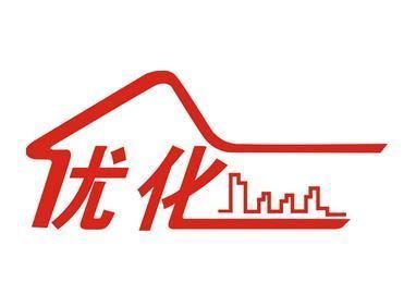 网络网站如何推广计划（网站seo如何做好优化）