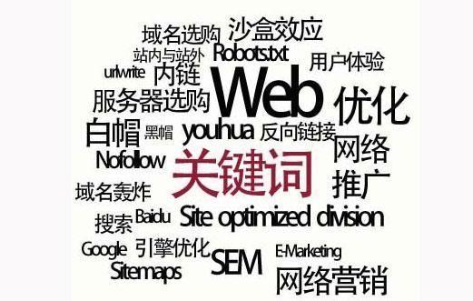 网络网站如何推广计划（网站seo如何做好优化）