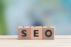 seo常用优化技巧，网站seo基础知识