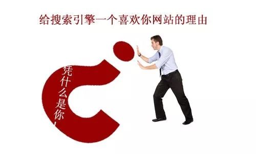 怎么提升搜索引擎优化（seo快速排名优化技术）